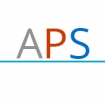 APS-Technology