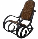 Кресло-качалка «Тонет-1»