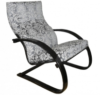 Кресло-качалка «Релакс»