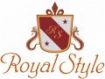 RoyalStyle